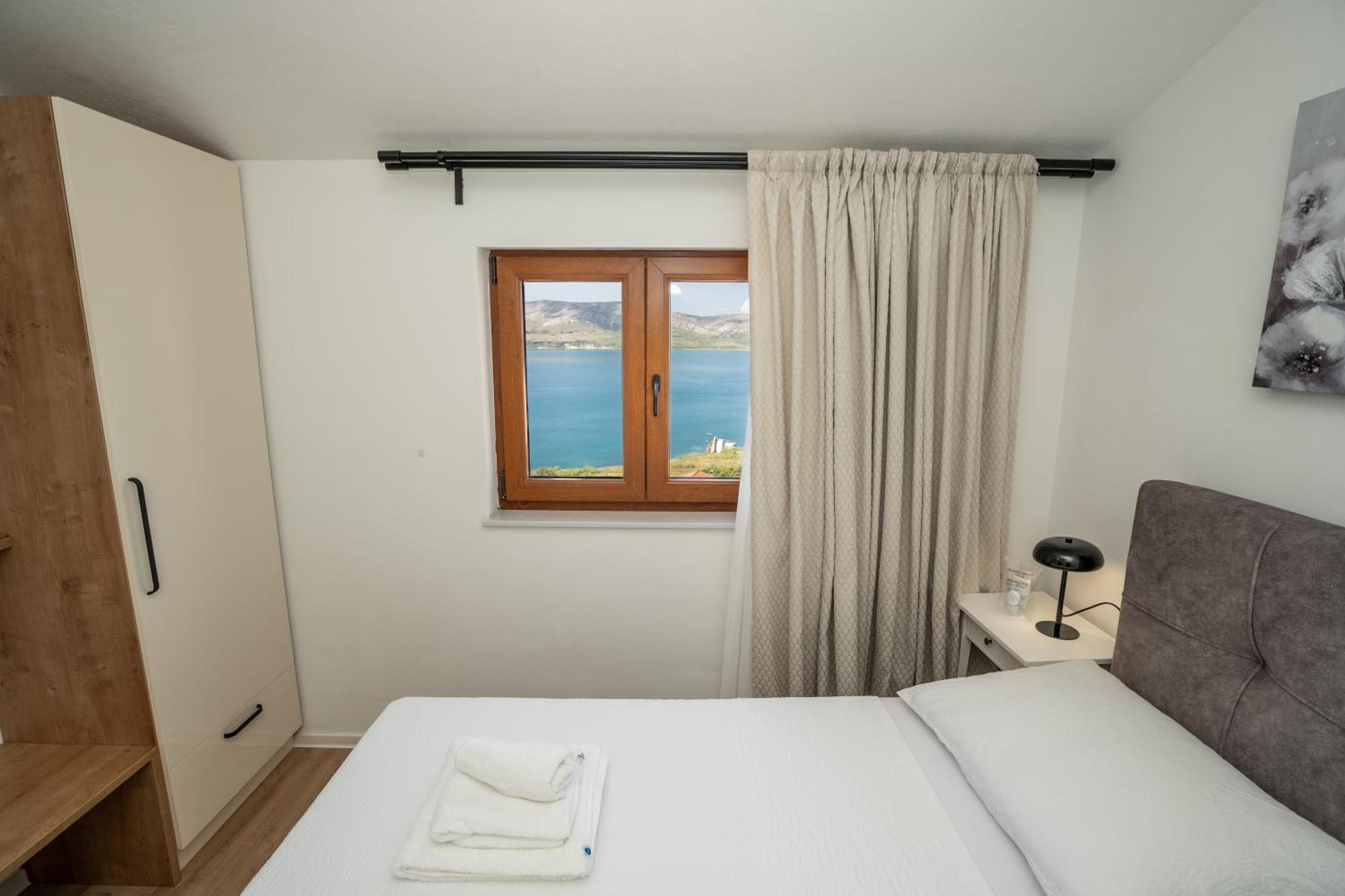 Villa Kamia With Private Heated Pool And Electric Vehicle Adapter Зубовичи Экстерьер фото