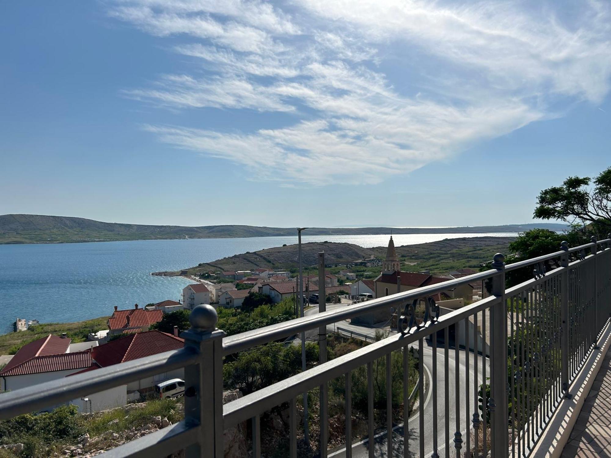 Villa Kamia With Private Heated Pool And Electric Vehicle Adapter Зубовичи Экстерьер фото